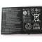 Baterie Laptop, Acer, Aspire M5-583, M5-583P, AP13B3K, 15.2V 3510mAh, 53Wh