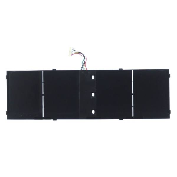 Baterie Laptop, Acer, Aspire M5-583, M5-583P, AP13B3K, 15.2V 3510mAh, 53Wh