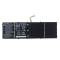 Baterie Laptop, Acer, Aspire M5-583, M5-583P, AP13B3K, 15.2V 3510mAh, 53Wh