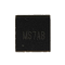 SMD SY8208, SY8208B, SY8208BQNC, MS4GE, MS3VM, MS3BB, MS3BC, MS7AB