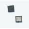 Intersil ISL 95855, ISL95855CHRTZ, 95855C, ISL95855C, 95855CHRTZ
