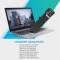 Baterie Laptop, HP, Zbook 15 G5, L05766-855 L06302-1C1, HSN-Q13C, 4ME79AA, VX04XL, 15.4V, 5500mAh, 90Wh