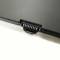 Baterie Laptop, HP, Zbook 15 G5, L05766-855 L06302-1C1, HSN-Q13C, 4ME79AA, VX04XL, 15.4V, 5500mAh, 90Wh