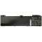 Baterie Laptop, HP, Zbook 15 G5, L05766-855 L06302-1C1, HSN-Q13C, 4ME79AA, VX04XL, 15.4V, 5500mAh, 90Wh