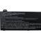 Baterie Laptop, Laptop, Acer, ConceptD 7 CN715-71, 4ICP8/35/142, KT.00408.001, AP18JHQ, 15.2V, 5400mAh, 82.08Wh Baterie Laptop, Laptop, Acer, ConceptD 7 CN715-71, 4ICP8/35/142, KT.00408.001, AP18JHQ, 15.2V, 5400mAh, 82.08Wh