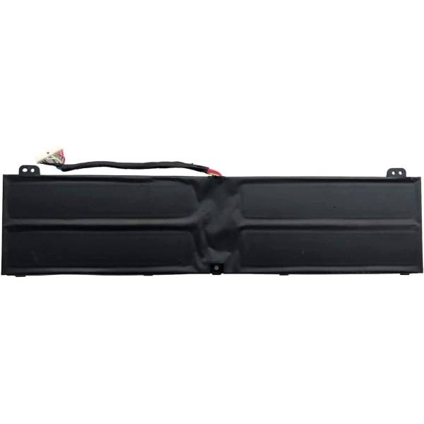 Baterie Laptop, Laptop, Acer, ConceptD 7 CN715-71, 4ICP8/35/142, KT.00408.001, AP18JHQ, 15.2V, 5400mAh, 82.08Wh Baterie Laptop, Laptop, Acer, ConceptD 7 CN715-71, 4ICP8/35/142, KT.00408.001, AP18JHQ, 15.2V, 5400mAh, 82.08Wh