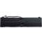 Baterie Laptop, Laptop, Acer, ConceptD 7 CN715-71, 4ICP8/35/142, KT.00408.001, AP18JHQ, 15.2V, 5400mAh, 82.08Wh Baterie Laptop, Laptop, Acer, ConceptD 7 CN715-71, 4ICP8/35/142, KT.00408.001, AP18JHQ, 15.2V, 5400mAh, 82.08Wh
