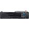 Baterie Laptop, Laptop, Acer, ConceptD 7 CN715-71, 4ICP8/35/142, KT.00408.001, AP18JHQ, 15.2V, 5400mAh, 82.08Wh Baterie Laptop, Laptop, Acer, ConceptD 7 CN715-71, 4ICP8/35/142, KT.00408.001, AP18JHQ, 15.2V, 5400mAh, 82.08Wh