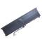 Baterie Laptop Gaming, MSI, Creator 17 A10SGS, 4ICP8/35/142 BTY-M6L, 15.2V, 5280mAh, 80.25Wh