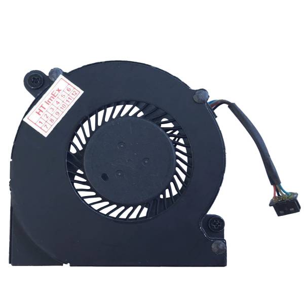 Cooler Laptop, HP, Folio 1040 G1, 730547-001, 780895-001