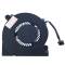 Cooler Laptop, HP, Folio 1040 G1, 730547-001, 780895-001