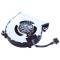 Cooler Laptop, HP, Folio 1040 G1, 730547-001, 780895-001