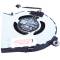 Cooler Laptop, HP, Folio 1040 G1, 730547-001, 780895-001