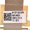 Cablu video LVDS Laptop, Asus, Tuf Gaming A15 FA506, FA506IU, FA506IE, FA506QM, FA506IHR, FA506IC, FA506IV, FA506II, FA506I, FA506QR, FA506IH, 14005-03981200, DDNJHALC221, NJHA EDP Cable 300Hz Cablu video LVDS Laptop, Asus, Tuf Gaming A15 FA506, FA506IU, FA506IE, FA506QM, FA506IHR, FA506IC, FA506IV, FA506II, FA506I, FA506QR, FA506IH, 14005-03981200, DDNJHALC221, NJHA EDP Cable 300Hz
