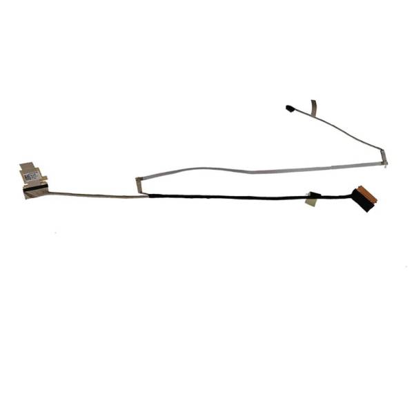 Cablu video LVDS Laptop, Asus, Tuf Gaming A15 FA506, FA506IU, FA506IE, FA506QM, FA506IHR, FA506IC, FA506IV, FA506II, FA506I, FA506QR, FA506IH, 14005-03981200, DDNJHALC221, NJHA EDP Cable 300Hz Cablu video LVDS Laptop, Asus, Tuf Gaming A15 FA506, FA506IU, FA506IE, FA506QM, FA506IHR, FA506IC, FA506IV, FA506II, FA506I, FA506QR, FA506IH, 14005-03981200, DDNJHALC221, NJHA EDP Cable 300Hz