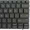 Tastatura Laptop, HP, ZBook Firefly 14 G10, iluminata, layout US