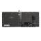 Tastatura Laptop, HP, ZBook Firefly 14 G9, iluminata, layout UK