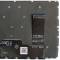 Tastatura Laptop, HP, ZBook Firefly 14 G9, iluminata, layout UK