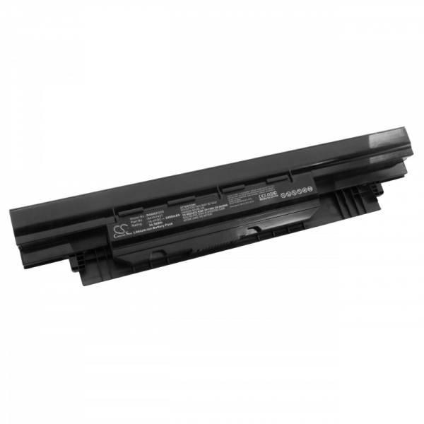 Baterie compatibila Laptop, Asus, Pro P2540F, P2540FA, P2540FB, P2540FAC, A32N1331 10.4V, 4400mAh, 48Wh