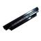 Baterie compatibila Laptop, Asus, Pro P2540F, P2540FA, P2540FB, P2540FAC, A32N1331 10.4V, 4400mAh, 48Wh