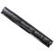 Baterie Laptop, HP, ProBook 450 G3, 455 G3, 470 G3, 14,6V, 2850mAh, 41.61Wh