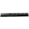 Baterie Laptop, HP, ProBook 450 G3, 455 G3, 470 G3, 14,6V, 2850mAh, 41.61Wh