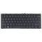 Tastatura Laptop, HP, EliteBook 830 G8, iluminata, layout US