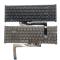 Tastatura Laptop, Acer, Aspire Go 15 AG15-31P, N23Q23, neagra, layout US