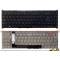 Tastatura Laptop, Acer, Aspire Go 15 AG15-31P, N23Q23, neagra, layout US