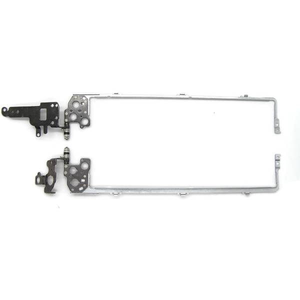 Balamale Laptop, HP, ProBook 640 G2, 645 G2, 6055B0043101, 6055B0043102, 6055B0039401, 6055B0039402, 840684-001