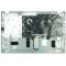 Carcasa cu tastatura Laptop, Acer, Aspire 1 A115-32, 6B.A6MN2.001, argintie, layout US