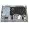 Carcasa cu tastatura Laptop, Acer, Aspire 1 A115-32, 6B.A6MN2.001, argintie, layout US