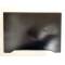 Capac Display Laptop Gaming, Asus, ROG Zephyrus M15 GU502L, GU502LU, GU502LV, GU502LW, GU502LWS, 90NR03V1-R7A010, GA502IU-4A, 6053B1845601, 13NR03V1AM0111