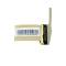 Cablu video LVDS laptop, MSI, GP75, GL75, GE75, WE75, MS-17E4, MS-17E5, MS17E2, MS17E3, MS17E4, MS17E5, MS17E7, MS17E9, MS-17E2, MS-17E3, MS-17E4, MS-17E5, MS-17E7, MS-17E9, K1N-3040125-H39, MS17E2 EDP cable, 120Hz/144Hz, 40 pini