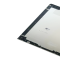 Capac Display Laptop, HP, ProBook 650 G8, 52X8QLCTP40, M21987-001, M21988-001