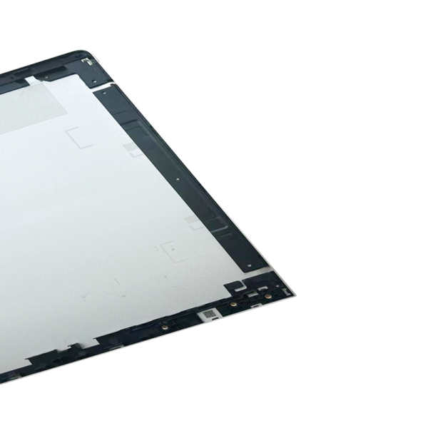 Capac Display Laptop, HP, ProBook 650 G8, 52X8QLCTP40, M21987-001, M21988-001