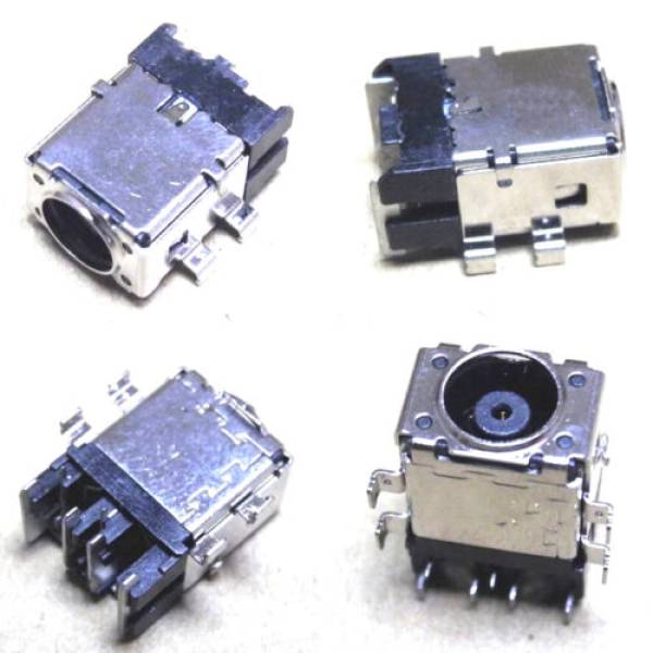 Mufa alimentare Laptop, Asus, ROG Strix SCAR 15 G532LV, G532LW, G532LWS