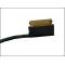 Cablu video lvds Laptop, HP, Pavilion 15-CB, 15-CC, 15-CD, DDG75ALC011, DDG75ALC001, 926867-001, FHD, 30 pini