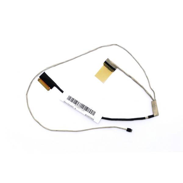 Cablu video lvds Laptop, HP, Pavilion 15-CB, 15-CC, 15-CD, DDG75ALC011, DDG75ALC001, 926867-001, FHD, 30 pini