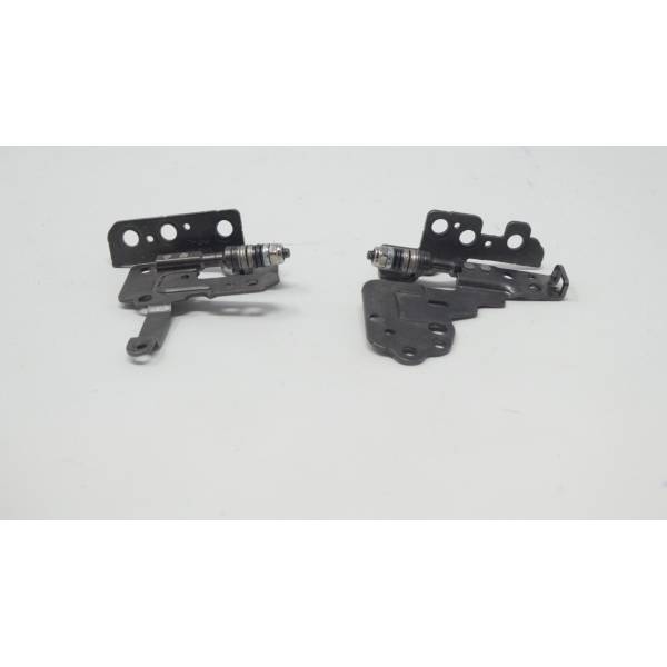 Balamale  Laptop, Dell, Vostro 15 5501, 5502, V5501, V5502, H2X7G