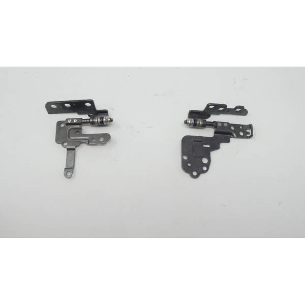 Balamale  Laptop, Dell, Vostro 15 5501, 5502, V5501, V5502, H2X7G