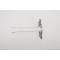 Balamale Laptop, Lenovo, IdeaPad 3-15ALC6 Type 82KU, 5H50S29002, AM21P000400, AM21P000500
