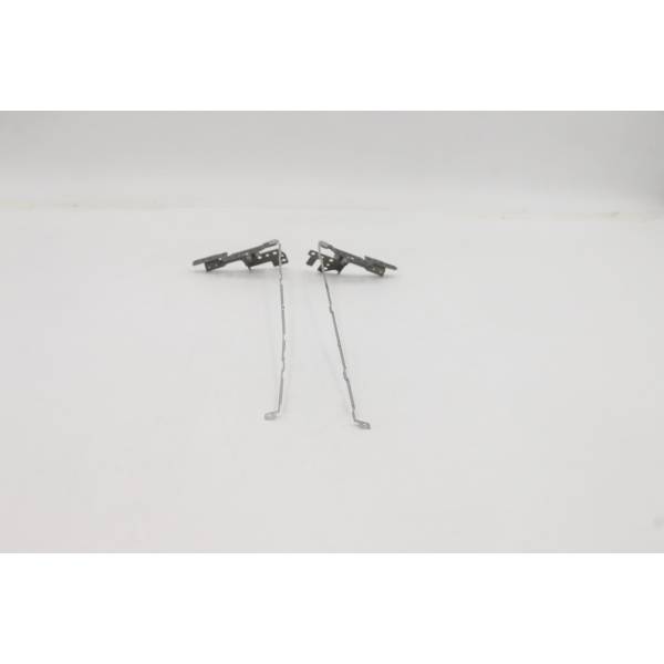 Balamale Laptop, Lenovo, IdeaPad 3-15ALC6 Type 82KU, 5H50S29002, AM21P000400, AM21P000500