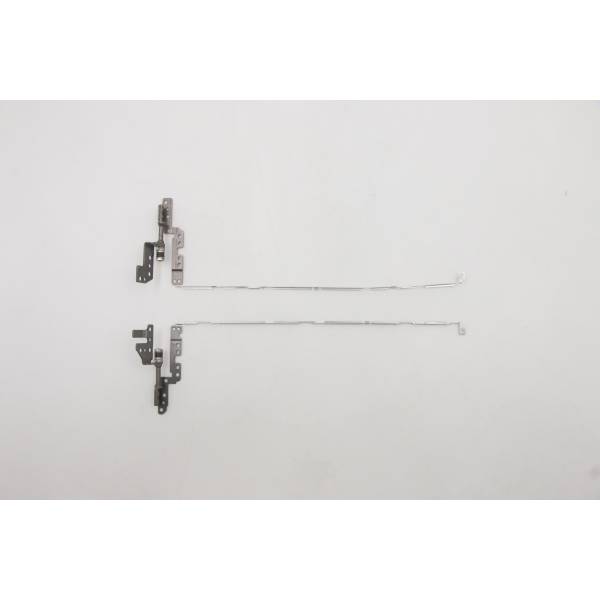 Balamale Laptop, Lenovo, IdeaPad 3-15ALC6 Type 82KU, 5H50S29002, AM21P000400, AM21P000500