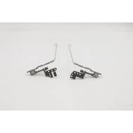 Balamale Laptop, Lenovo, IdeaPad 3-15ITL6 Type 82H8, 5H50S29002, AM21P000400, AM21P000500