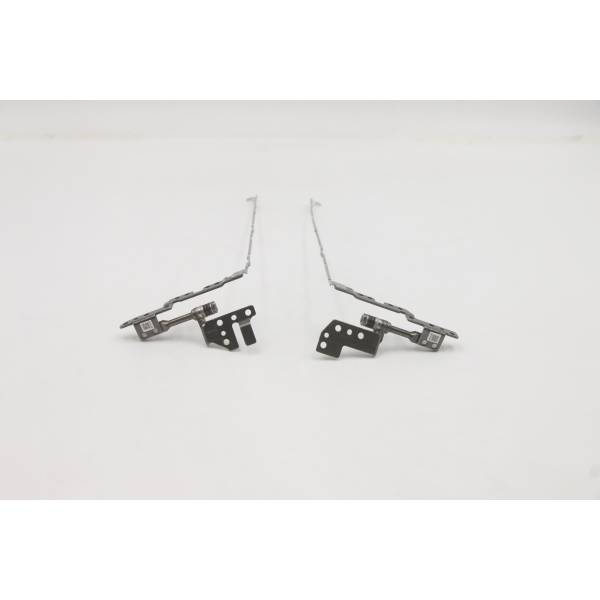 Balamale Laptop, Lenovo, IdeaPad 5H50S29002, AM21P000420, AM21P000520