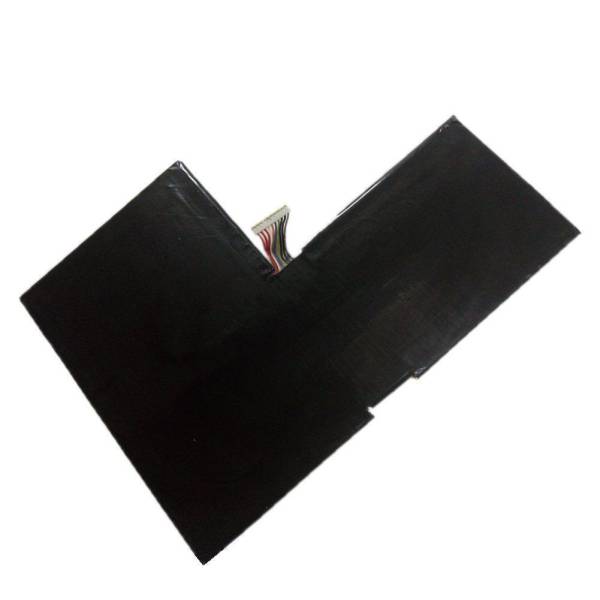 Baterie Laptop, MSI, GS60 2PC, 2PE, 2PL, 2QC, 2QD, 2QE, 6QC, 6QE, BTY-M6F, 11.4V, 4640mAh, 52.89Wh