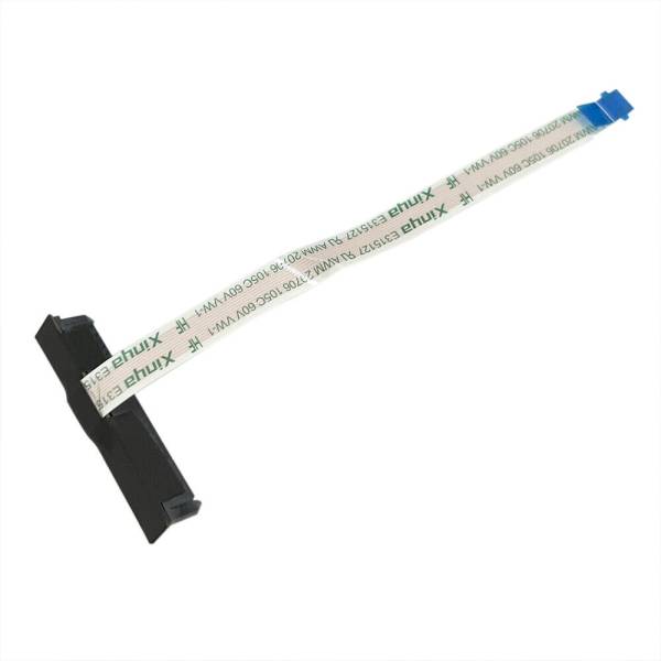 Cablu conectare HDD,SSD compatibil Laptop, Asus, VivoBook 15 X1500E, X1500EA, X1500EP, 04022-00060100, X515 HDD FFC