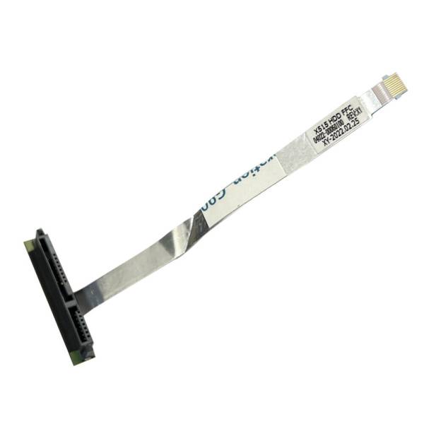 Cablu conectare HDD,SSD compatibil Laptop, Asus, VivoBook 15 X1500E, X1500EA, X1500EP, 04022-00060100, X515 HDD FFC