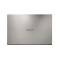 Capac Display Laptop, Asus, VivoBook 14 X409, X409UJ, X409UA, X409DA, X409DL, X409FB, X409FA, X409FL, X409DJ, X409FJ, X409BA, X409MA, X409JP, X409JA, argintiu